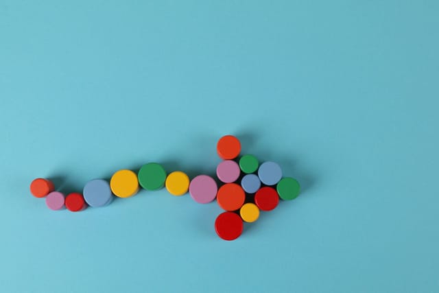 Estrategia TI cuarto trimestre: Prepara tu empresa para Q4